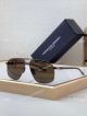 Replica Porsche Design Square Polarized Sunglasses P8933 (2)_th.jpg